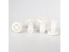 12349351-3-S-Whirlpool-W11213957-Leveling Feed