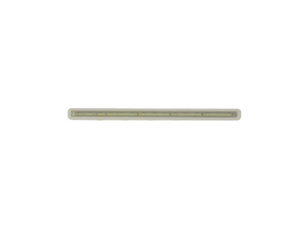 12349352-1-M-Whirlpool-W11214258-MODULE