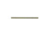 MODULE – Part Number: W11214258