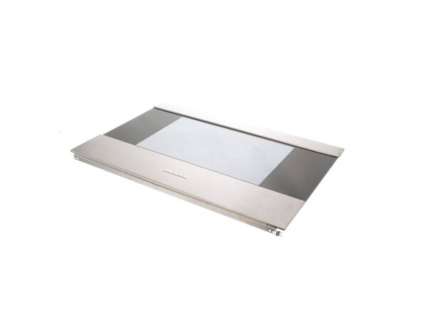 12349353-1-M-Whirlpool-W11214475-Door Glass