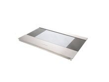 Door Glass – Part Number: W11214475