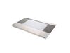 Door Glass – Part Number: W11214475