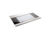 12349353-2-S-Whirlpool-W11214475-Door Glass