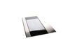 12349353-3-S-Whirlpool-W11214475-Door Glass
