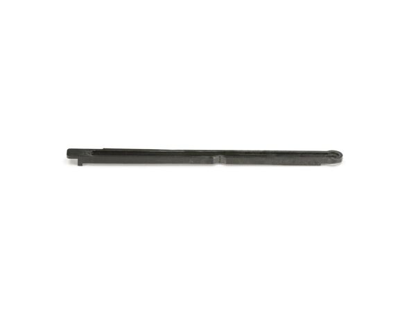 12349355-1-M-Whirlpool-W11214480-ARM