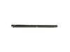 ARM – Part Number: W11214480