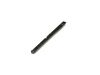 12349355-2-S-Whirlpool-W11214480-ARM