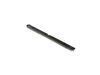 12349355-3-S-Whirlpool-W11214480-ARM