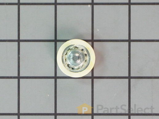 12349357-1-M-Whirlpool-W11214482-ROLLER