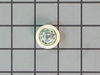 ROLLER – Part Number: W11214482