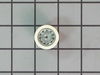 12349357-3-S-Whirlpool-W11214482-ROLLER
