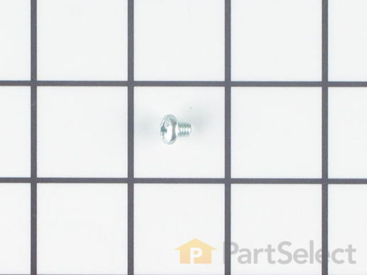 12349358-1-M-Whirlpool-W11214483-SCREW