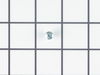 12349358-2-S-Whirlpool-W11214483-SCREW
