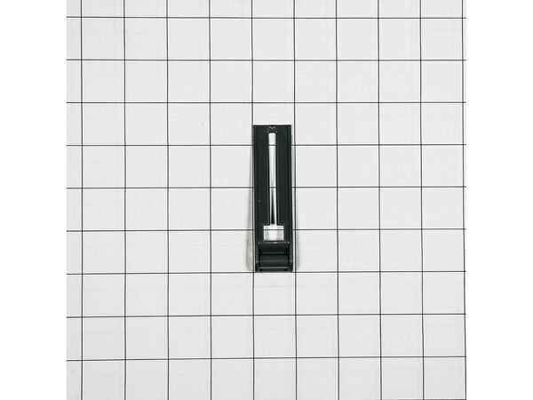 12349359-1-M-Whirlpool-W11214484-ADJUSTER