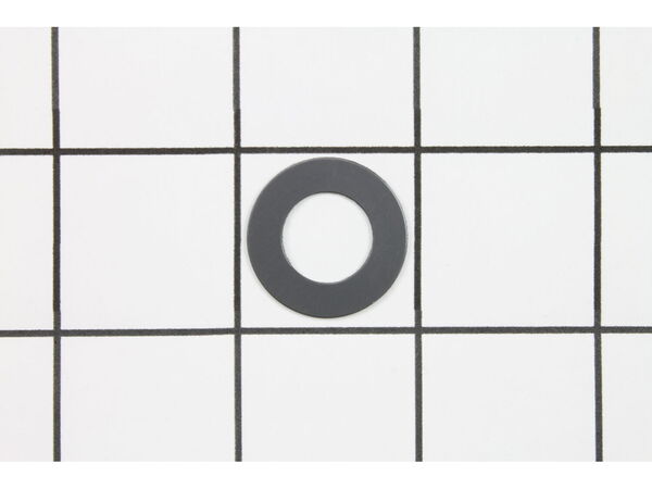 12349360-1-M-Whirlpool-W11214485-WASHER