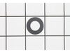 WASHER – Part Number: W11214485
