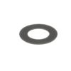 12349360-2-S-Whirlpool-W11214485-WASHER