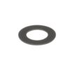 12349360-3-S-Whirlpool-W11214485-WASHER