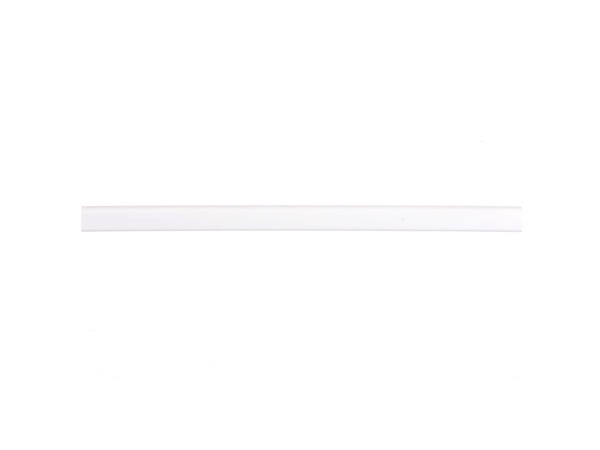 12349362-1-M-Whirlpool-W11214888-Front Drawer Trim