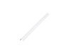 12349362-2-S-Whirlpool-W11214888-Front Drawer Trim