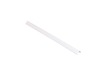 12349362-3-S-Whirlpool-W11214888-Front Drawer Trim