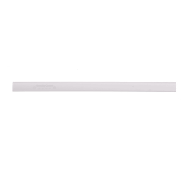 12349363-1-M-Whirlpool-W11214890-Pan Trim