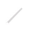 12349363-2-S-Whirlpool-W11214890-Pan Trim