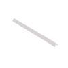 12349363-3-S-Whirlpool-W11214890-Pan Trim