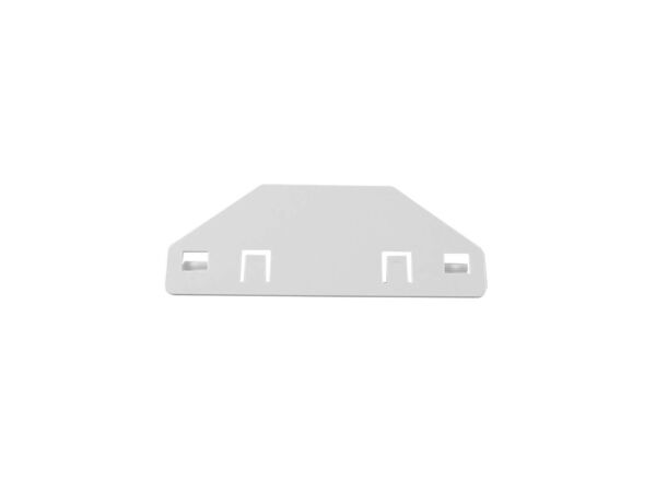 12349375-1-M-Whirlpool-W11215550-EXTENSION