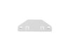 EXTENSION – Part Number: W11215550