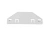 12349375-2-S-Whirlpool-W11215550-EXTENSION