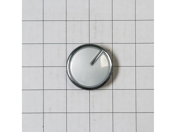 12349386-1-M-Whirlpool-W11216550-KNOB