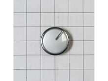 KNOB – Part Number: W11216550