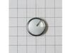 KNOB – Part Number: W11216550