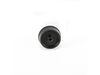 12349386-2-S-Whirlpool-W11216550-KNOB