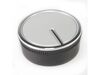 12349386-3-S-Whirlpool-W11216550-KNOB