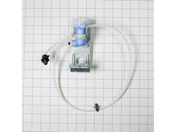 12349388-1-M-Whirlpool-W11216837-VALVE