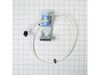VALVE – Part Number: W11216837