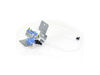 12349388-2-S-Whirlpool-W11216837-VALVE