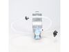 12349388-3-S-Whirlpool-W11216837-VALVE