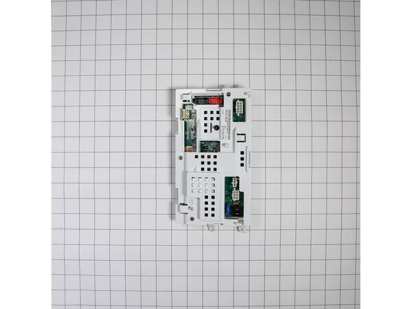 12349390-1-M-Whirlpool-W11216842-CNTRL-ELEC