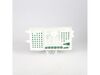 12349390-2-S-Whirlpool-W11216842-CNTRL-ELEC
