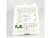 12349390-3-S-Whirlpool-W11216842-CNTRL-ELEC