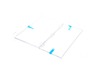 12349392-2-S-Whirlpool-W11216934-RAIL