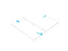 12349392-3-S-Whirlpool-W11216934-RAIL
