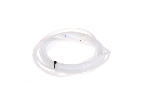12349394-1-M-Whirlpool-W11216941-RESERVOIR
