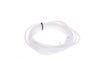 12349394-2-S-Whirlpool-W11216941-RESERVOIR