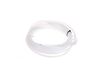 12349394-3-S-Whirlpool-W11216941-RESERVOIR