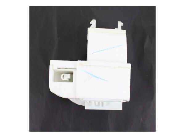 12349395-1-M-Whirlpool-W11216945-DIFFUSER