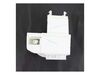 DIFFUSER – Part Number: W11216945